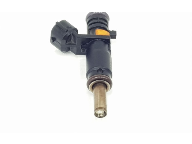 Форсунка 166008992R, 166008992R Dacia Dokker