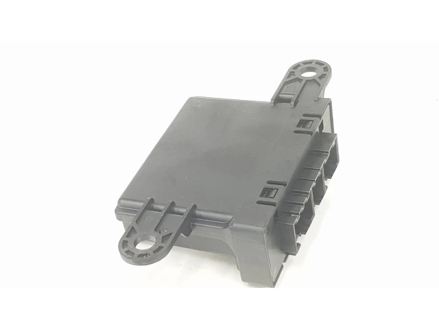 Блок управления 50544680 Alfa Romeo Stelvio