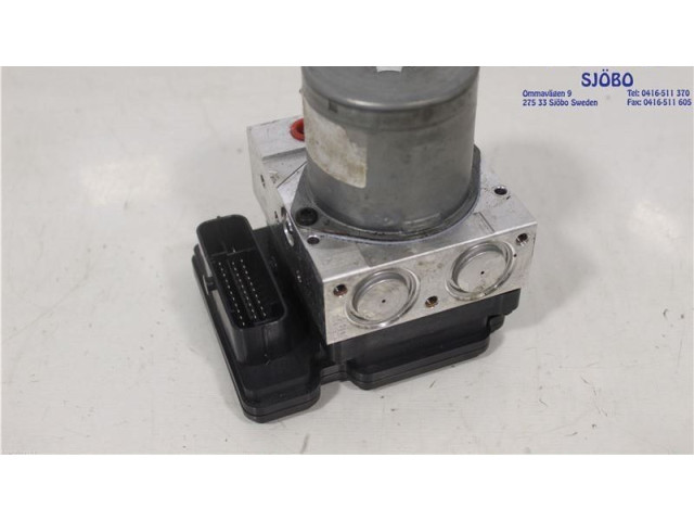 Jednotka ABS 589201P300, 1P589-30950 KIA Venga 2015