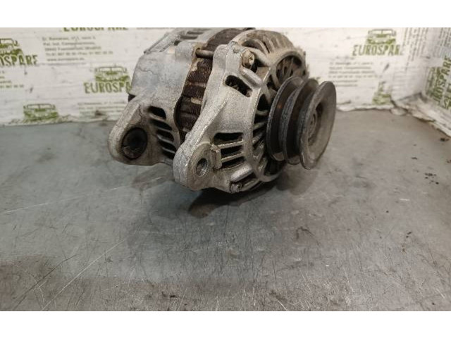 Генератор ME201837 Mitsubishi Montero