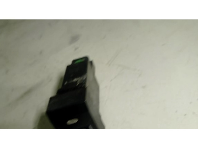 Переключатель дворников 937803E000, 93780   KIA Sorento