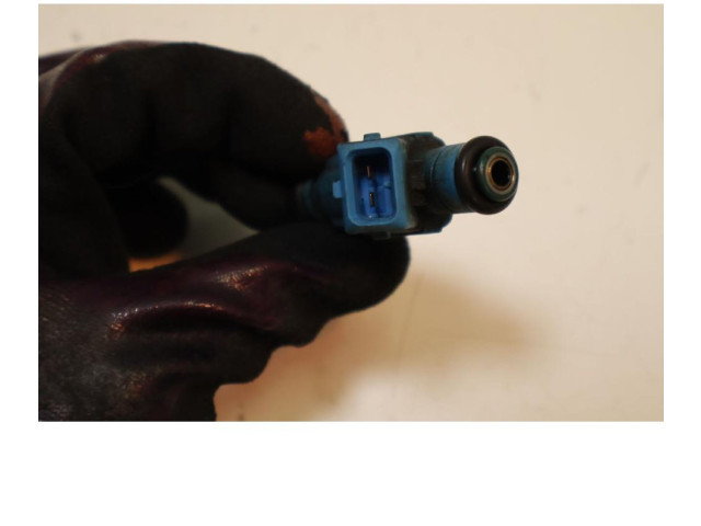 Vstřikovač 0280155816   Fiat Punto (188)    188A5000 