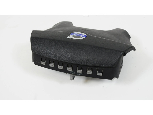 Подушка безопасности водителя P31332812   Volvo XC90
