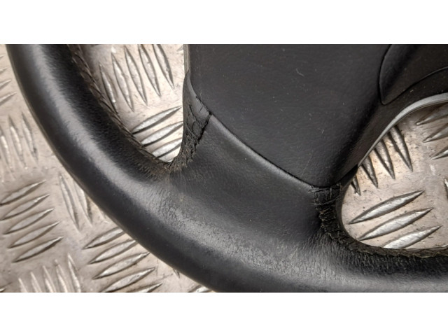 Volant Toyota Avensis T270 2012 4510005750