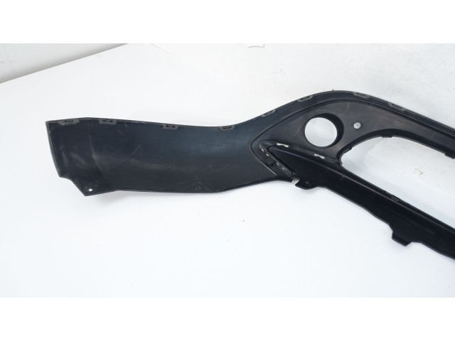 Генератор A1568851025   Mercedes-Benz GLA W156      