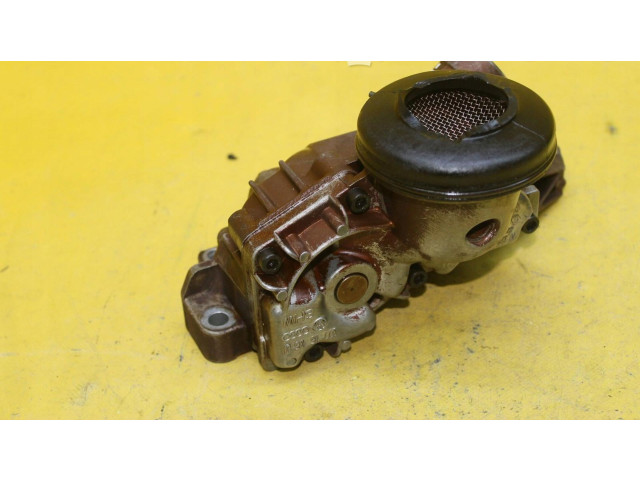 Čerpadlo oleje Audi A8 S8 D3 4E