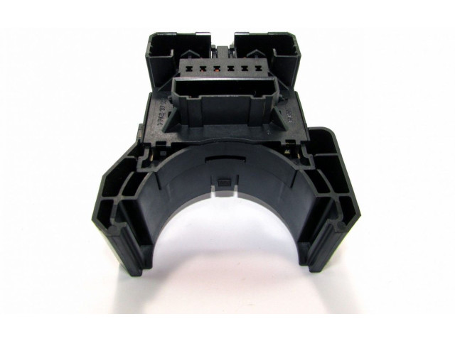 Переключатель дворников 4B0953503F Audi A6 S6 C5 4B