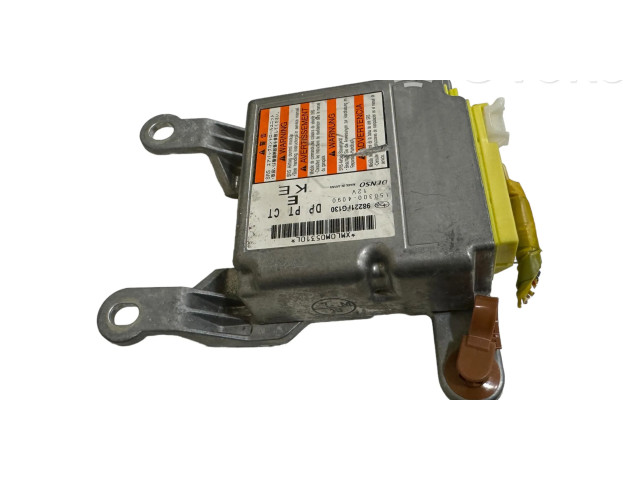 Блок подушек безопасности 98221FG130, 1503004090   Subaru Impreza III