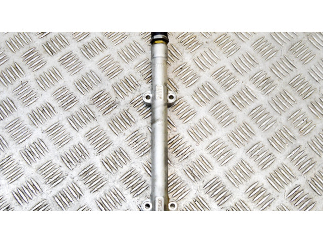 Vstřikovací lišta 05C133320A, 0261545169 Skoda Kamiq pro benzínový motor 1.0