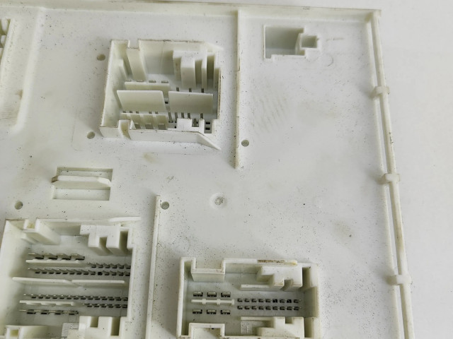 Блок комфорта A1569007702, A1569011400   Mercedes-Benz CLA C117 X117 W117   