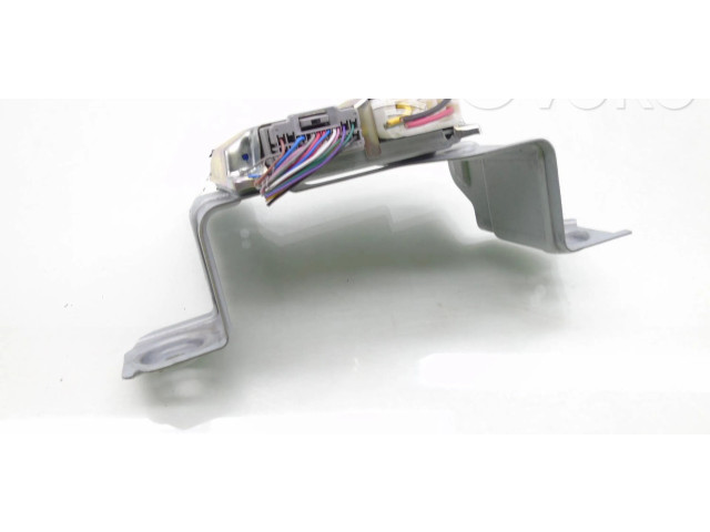 Řídící jednotka 33680-68R00 Suzuki Swift 2018