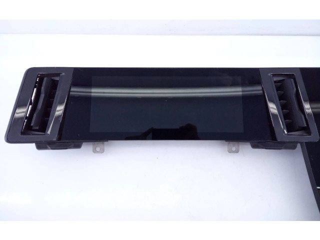 Přístrojová deska Renault Austral 2023 680501332R, A3C1133760000