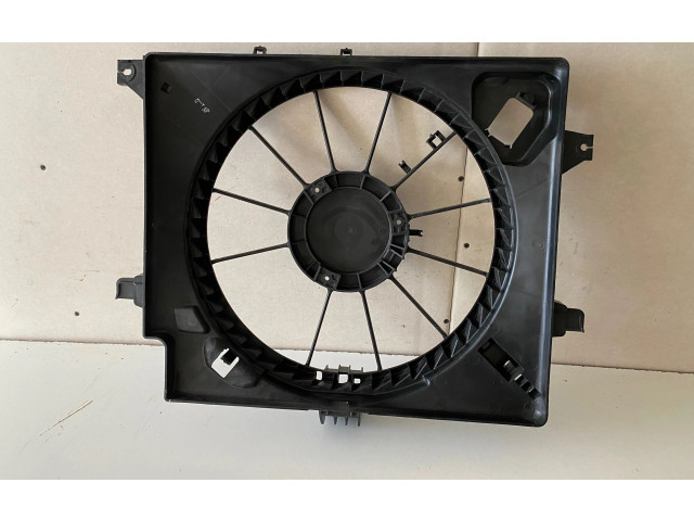 Vstřikovač B102-YN9AA KIA Venga 1