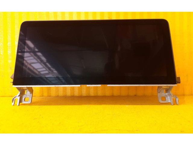 Дисплей 5A42087, 5A42087 BMW X3 G01