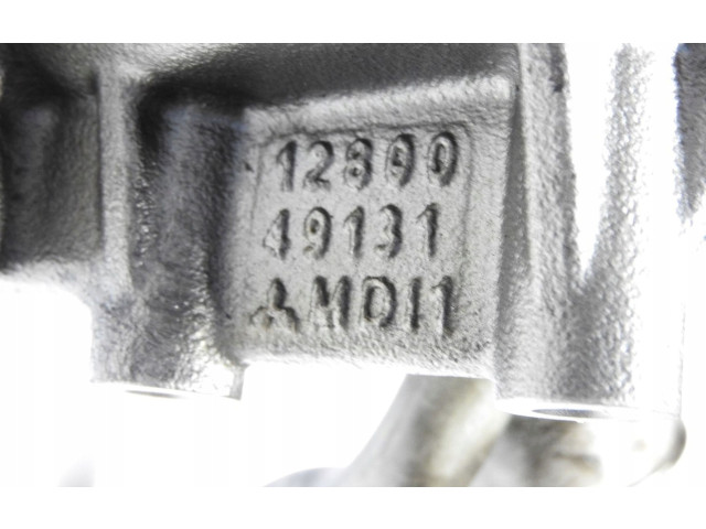 Турбина Mitsubishi ASX 12800491311H31, 49131