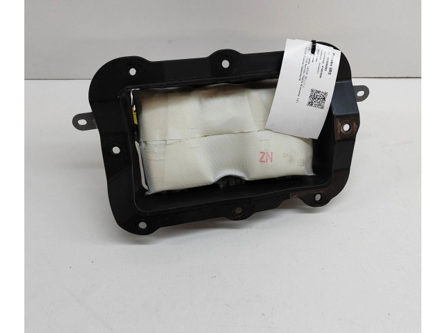 Зеркало электрическое Lexus GS 250 350 300H 450H 2013 - - года