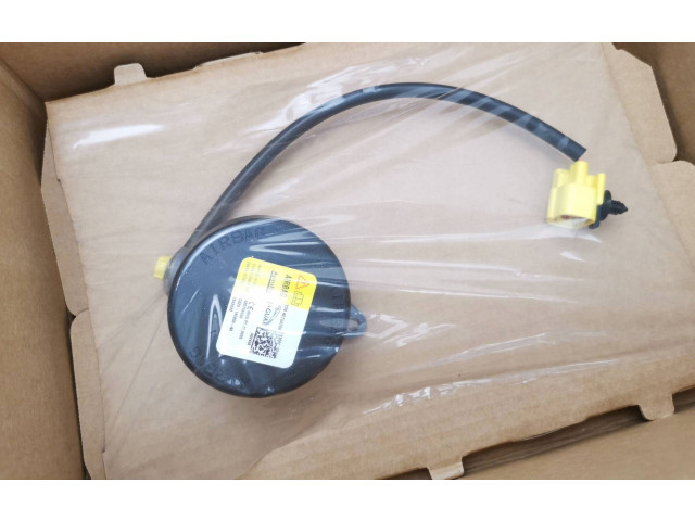 Боковая подушка безопасности 5905238274337 Jaguar XJ X351