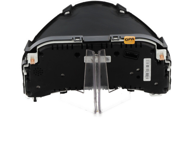 Přístrojová deska Suzuki Swift II 2013 3410078PA2, X0-5015H