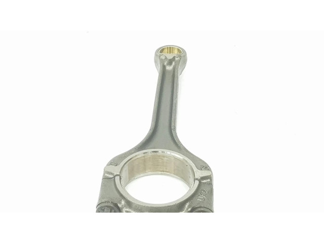 Ojnice 04E198401P, 1151CB Seat Mii