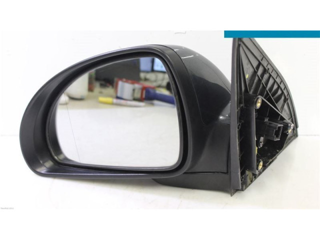 Зеркало электрическое KIA Ceed 2006 - 2012 года