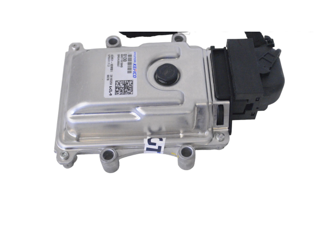 Блок управления двигателя 429513DMB1 KIA Sorento