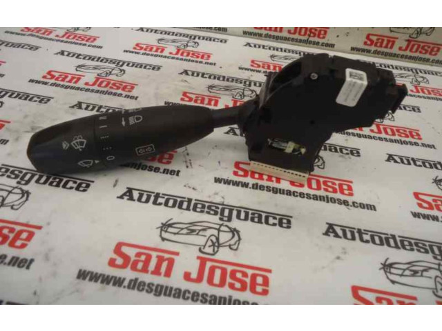 Переключатель дворников    Mercedes-Benz CL C215