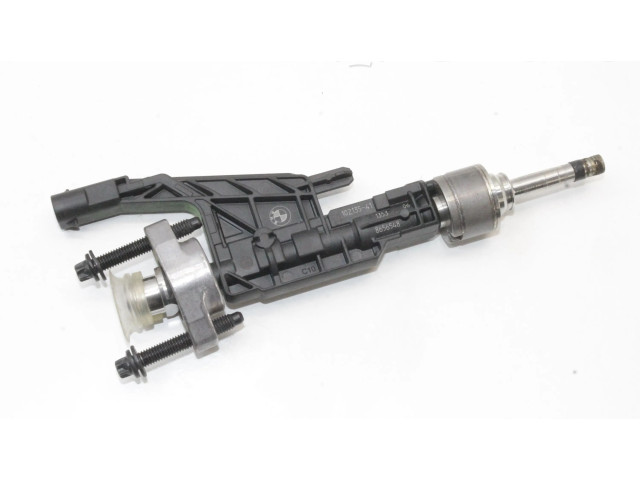 Vstřikovač 8656548 Toyota Supra A90