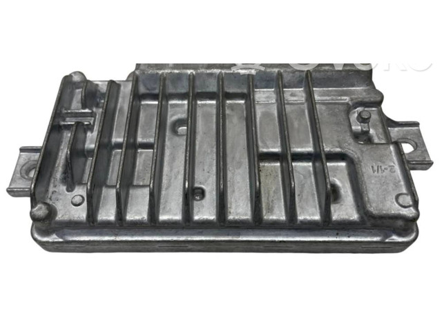 Блок управления A0009001647, A0009010721   Mercedes-Benz GLC C254