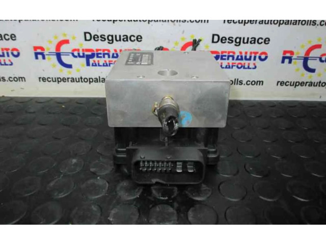 Jednotka ABS 10020401114 Citroen Berlingo