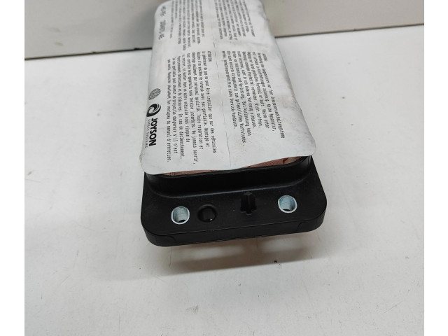 Подушка безопасности пассажира 57A880204D Skoda Karoq