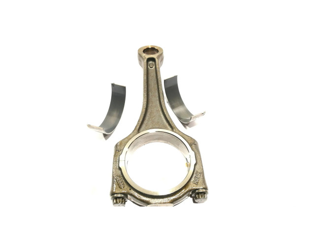 Ojnice 06M105401Q, R6MK Porsche Cayenne (9Y0 9Y3) 3.0