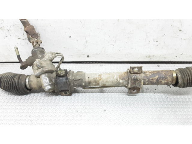    Рулевая рейка 87402B   Daihatsu Terios 