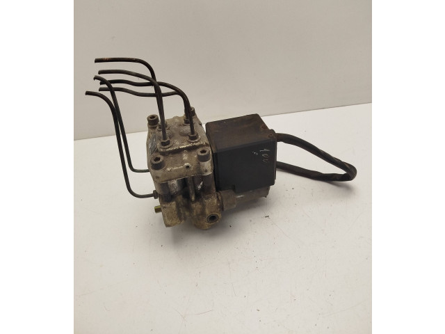 Jednotka ABS 0265201049, 4A0614111A Audi 100 S4 C4 1990