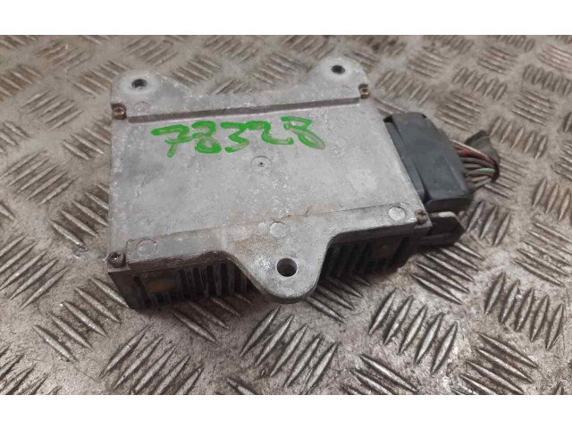 Блок управления двигателем Блок управления MD340897 Mitsubishi Galant