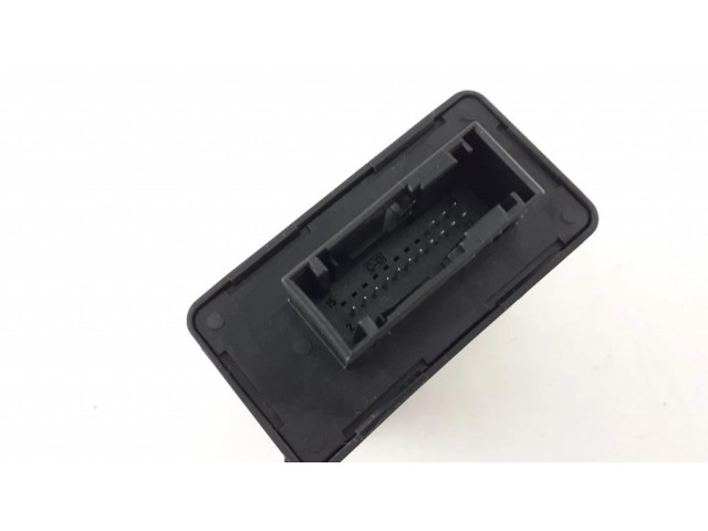 Модуль фонарей