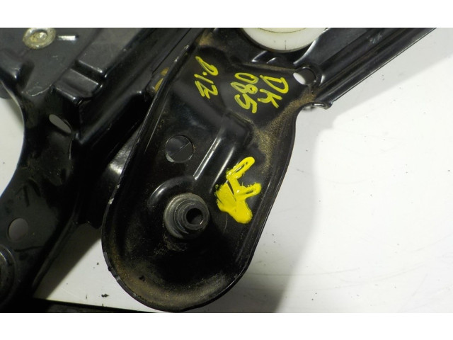 Píst 8T8837461 Audi A5 Sportback 8TA CCWA