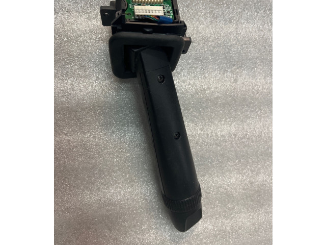 Ручка стеклоочистителей