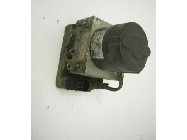 Jednotka ABS 464588468, 464588468 Fiat Bravo - Brava 1995