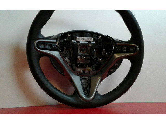 Volant Honda Civic 78500-SMJ-U541-M1