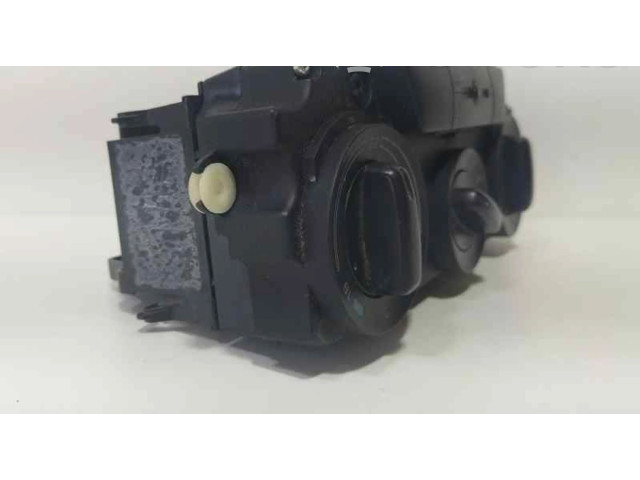 Модуль блока управления кондиционером 1Z0820047KFKZ, 86319   Skoda Octavia Mk2 (1Z)