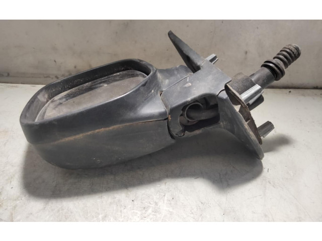 Зеркало электрическое        Peugeot Partner  2003 - 2008 года   