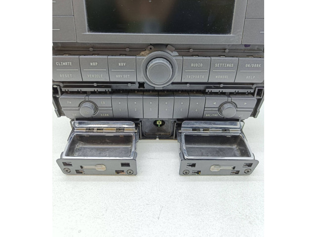 Шатун BMK 3D0035008M, 1M0511M684 Volkswagen Phaeton