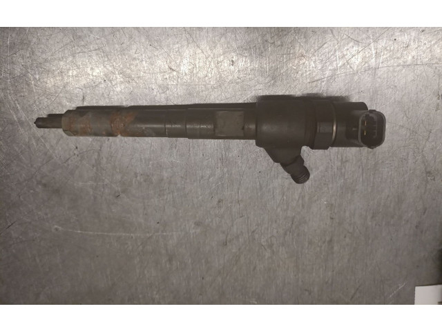 Поршень Жиклер (жиклеры) (форсунка (форсунки) 199A3000 1202147578731, 04455110183BOSCH Fiat Linea