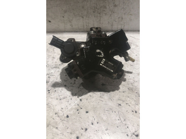 Vstřikovací čerpadlo 0055206489, 0055206489 Fiat Grande Punto