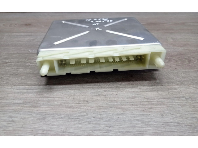 Блок управления коробкой передач 00008863A2, 30735493   Volvo XC90