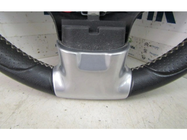 Volant Citroen C3 Picasso 2009 4109LX, 4109LX