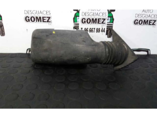 Zpětné zrcátko Seat Marbella