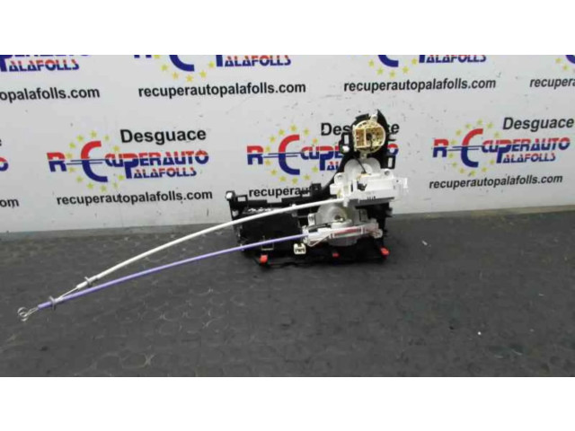 Блок управления климат-контролем Honda Jazz