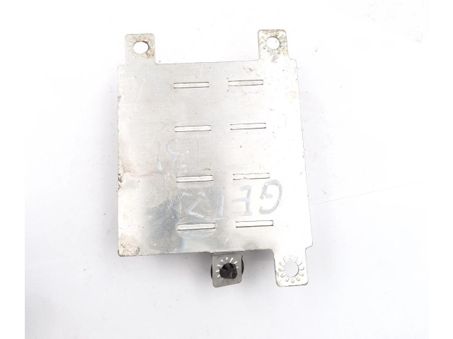 Блок подушек безопасности 959101C100, 13023NXP000567   Hyundai Getz