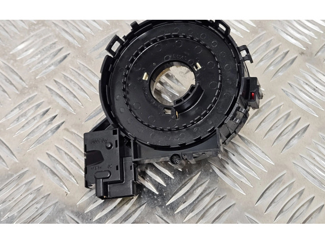 Подрулевой шлейф SRS 1K0959653, 1K0959653A   Volkswagen Touran I